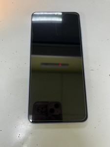 Б/в Мобільний телефон Samsung galaxy a07 4/128gb 01-201149775