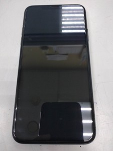 Б/в Мобільний телефон Apple iphone 11 pro max 64gb 01-201147703