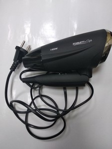 Б/в Фен Scarlett sc-hd701t14 01-201150668