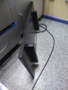 Б/в Обігрівач Sunceramic ch-300 01-201140130