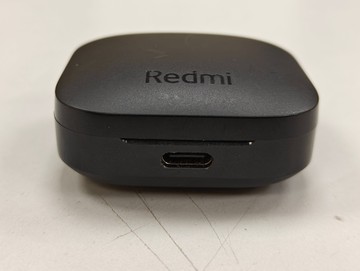 Б/в Навушники Xiaomi redmi buds 6 active 01-201150507