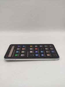 Б/у Мобільний телефон Tecno spark 30 kl6 8/256gb 01-201152336