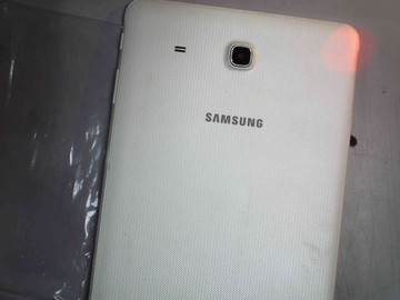 Б/в Планшет Samsung galaxy tab e 9.6 8gb 01-201152289