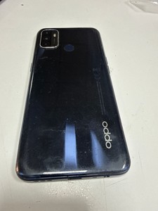 Б/в Мобільний телефон Xiaomi redmi 7a 2/32gb 01-201128831