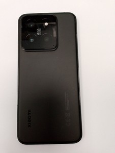 Б/в Мобільний телефон Xiaomi 14 12/512gb 01-201154648