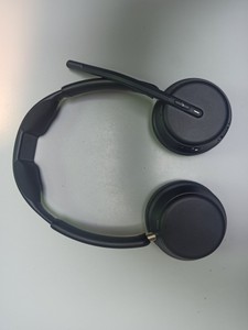 Б/в Навушники Epos impact 1060 01-201154934