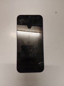 Б/у Мобільний телефон Poco c85 8/256gb 01-201154410