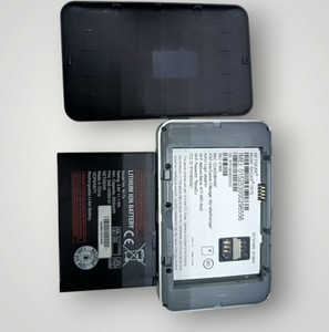 Б/в Бездротовий маршрутизатор Netgear aircard ac797s 01-201056242