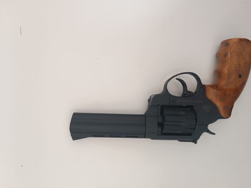 Stalker s 4.5 / 4.5mm