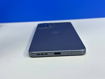 Б/в Мобільний телефон Motorola g24 4/128gb 01-201150075