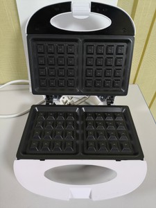 Б/в Вафельниця Waffle Machine 105157 01-201150564