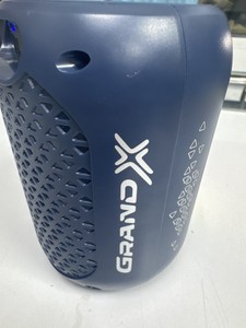 Б/в Акустика Grand-X bts-5db 01-201158427