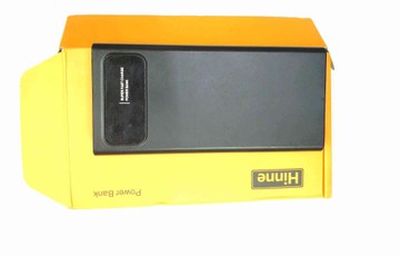 Hinne w013 10000 mah