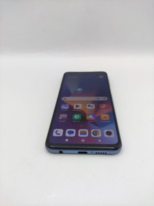 Б/в Мобільний телефон Xiaomi redmi note 9 pro 6/64gb 01-201159223