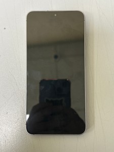 Б/в Мобільний телефон Samsung galaxy s25 12/256gb 01-201159094