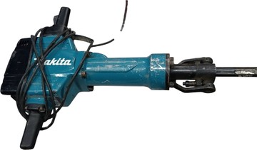 Б/в Відбійний молот Makita hm 1810 01-201156897