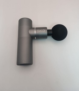 Б/в Масажер Skg gun f3 mini f3-en 01-201159003