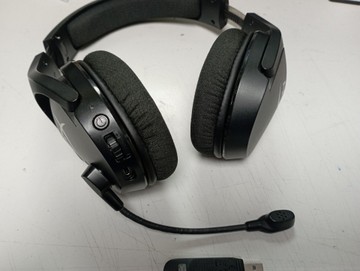 Б/в Навушники Hyperx cloud stinger core wireless cs002 01-201159625