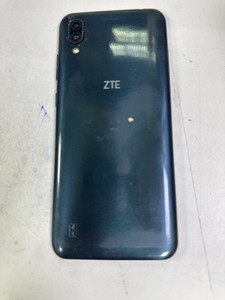Б/в Мобільний телефон Zte blade a5 2020 2/32gb 01-201159385