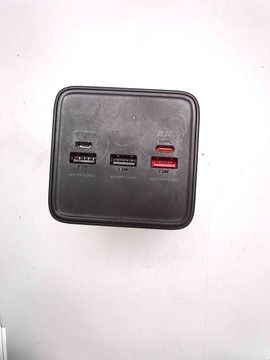 Б/в Повербанк Vinga vpbb5022 50000mah 01-201160639