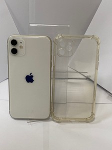 Б/в Мобільний телефон Apple iphone 11 128gb 01-201158500