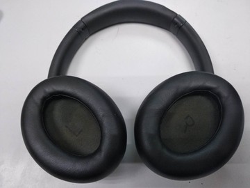 Б/в Навушники 1More sonoflow se 01-201160633