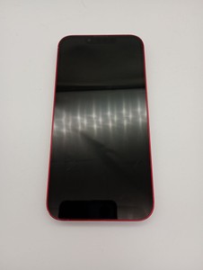 Б/в Мобільний телефон Apple iphone 13 256gb 01-201158601