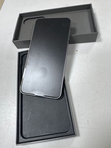 Б/у Мобільний телефон Samsung galaxy s26 fe 8/512gb 01-201128826