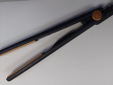 Б/в Плойка Emerio hs-107145 01-201158688