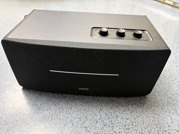 Б/в Акустика Edifier d12 01-201163613