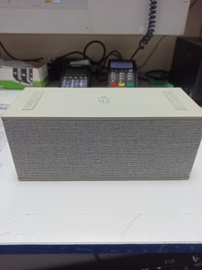 Б/в Акустика Fresh N Rebel rockbox brick xl 01-201164649