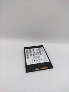 Б/в Ssd накопичувач Sandisk sdssda 120g 01-201164586