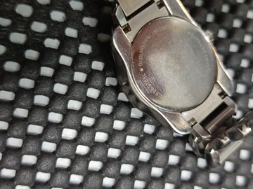 Б/у Часы Tissot t023210 01-201161766