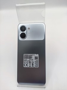 Б/в Мобільний телефон Tecno spark go 3 4/64gb 01-201164548