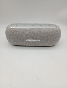 Б/в Акустика Harman/Kardon luna 01-201164878