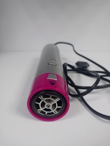 Б/в Фен-щітка Hot Air Styler 5в1 01-201161986