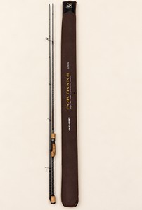 Б/в Спінінг Azura fortran neo 76l 2.29м 3-15г 01-201165164