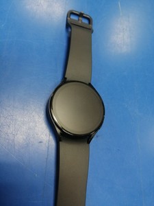 Б/у Смарт-часы Samsung galaxy watch5 44mm 01-201101685