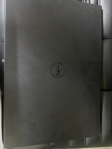 Б/в Ноутбук Dell 15/core i3 4005u ddr3/8gb ddr3/hdd 500 gb/ssd 250 gb/geforce 820m 2gb 01-201164558