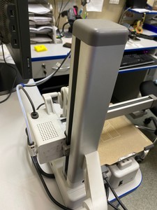 Б/в 3D-принтер Bambu Lab a1 mini 01-201165101
