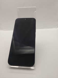 Б/в Мобільний телефон Xiaomi redmi 15c 4g 4/128gb 01-201118346
