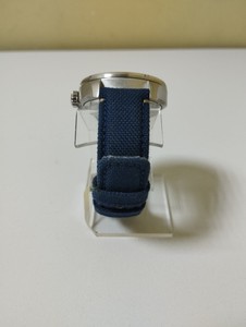 Б/в Годинник Citizen aw5000-1gl 01-201166761