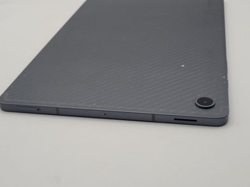 Б/в Планшет Samsung galaxy tab s10 lite 5g 8/256gb 01-201166698