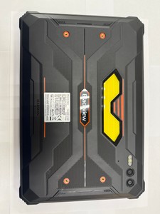 Б/в Планшет Blackview active 10 pro 12/512gb lte 01-201166640