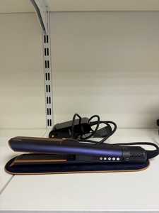 Б/в Плойка Dyson airstrait ht01 01-201166924