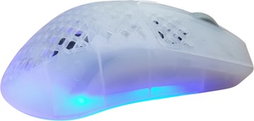 Б/в Миша Steelseries aerox 3 wireless 01-201101002