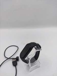 Б/в Фітнес-браслет Xiaomi mi smart band 7 01-201167379
