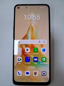 Б/в Мобільний телефон Oppo reno8 t 8/128gb 01-201106399