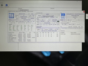 Пк intel core i3-4170/ram 4 gb/hdd 250 gb/ssd відсутній/інтегрована