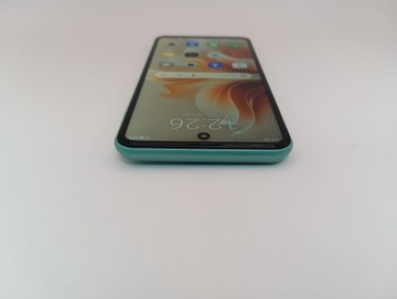 Б/в Мобільний телефон Oppo reno11 pro 8/256gb 01-201068754